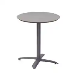 Möbel Inhofer Outdoor Gartenmöbel Bistrotisch Angebot