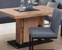 Möbel Inhofer Variano Tisch Angebot