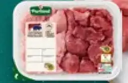 Kaufland K-Purland Gulasch Gemischt Angebot