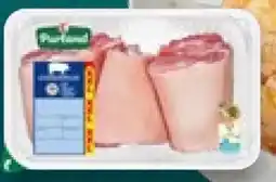 Kaufland K-Purland XXL-Eisbein Angebot