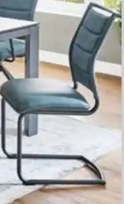 Möbel Inhofer Mondo Stuhl Angebot