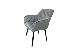 Möbel Inhofer Dinett Stuhl Angebot