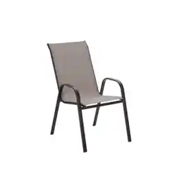 Möbel Inhofer Outdoor Gartenmöbel Stapelstuhl Angebot