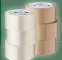 Kaufland Parkside Packband-Set 3-teilig Angebot