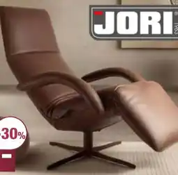 Möbel Inhofer Jori Relaxsessel Yoga Angebot