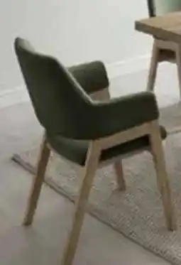 Möbel Inhofer Armlehnstuhl Angebot