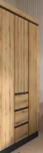 Möbel Inhofer Kleiderschrank Angebot