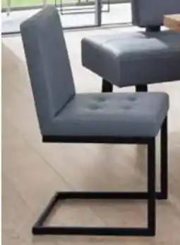 Möbel Inhofer Variano Stuhl Angebot