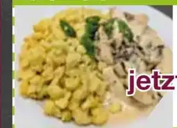 Möbel Inhofer Inhofer Geschnetzeltes Züricher Art Angebot