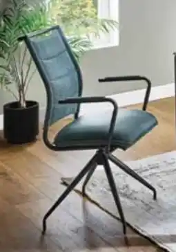 Möbel Inhofer Mondo Armlehnstuhl Angebot