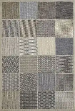 Möbel Inhofer Andiamo Maschinenwebteppich Angebot