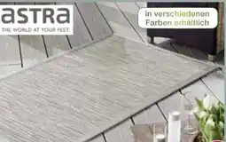 Möbel Inhofer Astra Maschinenwebteppich Angebot