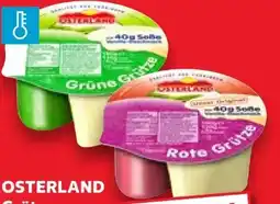 Kaufland Osterland Grütze Angebot