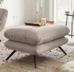 Möbel Inhofer Lascondo Hochlehnsessel Sarnia Angebot