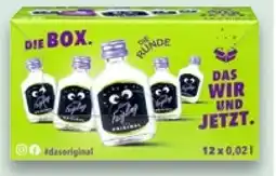 Kaufland Kleiner Feigling Likör Das Original Angebot