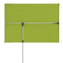 Möbel Inhofer Doppler Balkonblende Angebot