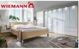 Möbel Inhofer Wiemann Schlafzimmer Angebot