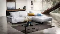 Möbel Inhofer Dietsch Polstergarnitur Angebot