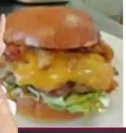 Möbel Inhofer Inhofer Smashburger Angebot