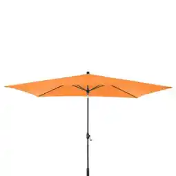 Möbel Inhofer Doppler Sonnenschirme Angebot