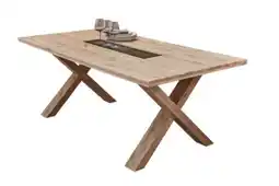 Möbel Inhofer Wohnconcept Esstisch Angebot