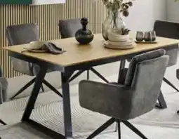 Möbel Inhofer Tisch Angebot