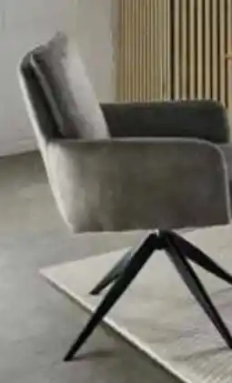 Möbel Inhofer Stuhl Angebot