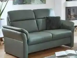 Möbel Inhofer 2-Sitzer Angebot