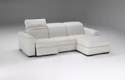 Möbel Inhofer Natuzzi Sofa Angebot