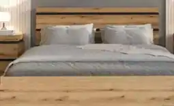 Möbel Inhofer Bett Angebot