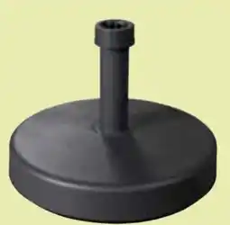 Möbel Inhofer Schirmständer Angebot