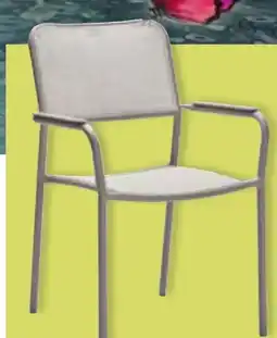 Möbel Inhofer Stern Garten- & Freizeitmöbel Stapelstuhl Angebot