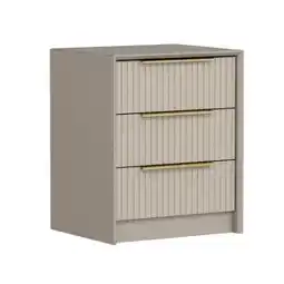 Möbel Inhofer Dreamoro Nachttisch Angebot