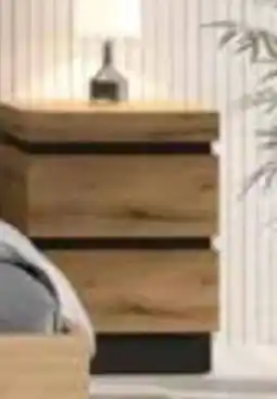 Möbel Inhofer Nachtkommode Angebot