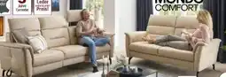Möbel Inhofer Mondo Sofa Angebot