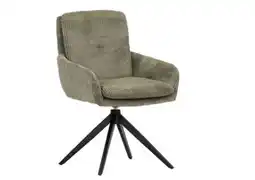 Möbel Inhofer Gutmann Factory Drehsessel Angebot