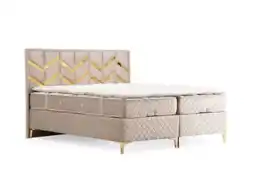 Möbel Inhofer Dreamoro Boxspringebett Angebot