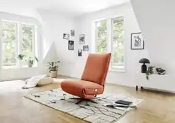 Möbel Inhofer Relaxliege Angebot