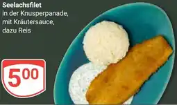 Globus Seelachsfilet Angebot