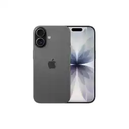 Netto Marken-Discount Apple iPhone 17 - 256 GB - Schwarz Angebot