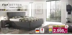 Möbel Inhofer Ruf betten boxspringbett Angebot