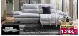 Möbel Inhofer Sofa Angebot