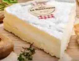 Globus Le Grand Rustique Angebot