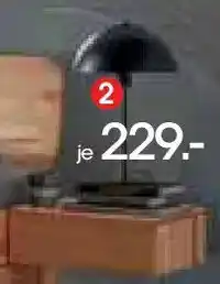 Zurbrüggen Valnatura Hänge-Nachtkonsole Angebot