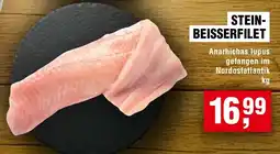 Handelshof Stein beisserfilet Angebot