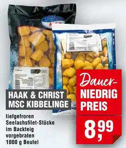 Handelshof Haak & christ msc kibbelinge Angebot