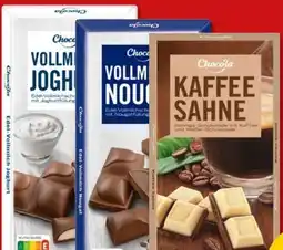 PENNY Choco´La Gefüllte Schokolade Angebot