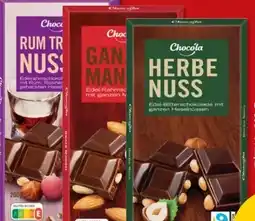 PENNY Choco´La Schokolade Angebot
