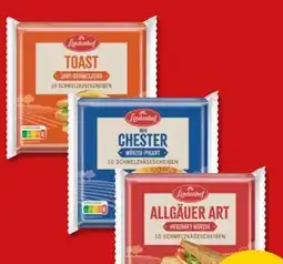 PENNY Lindenhof Schmelzkäse Angebot