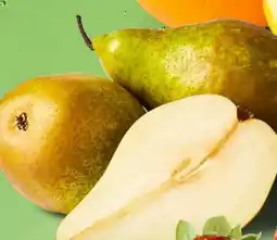 PENNY Marktliebe Birnen Angebot